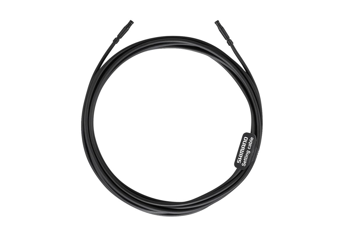 5_IETUBEKIT4EB-SettingCable-primary_6