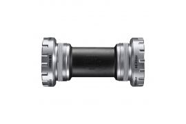 0_BB-RS501-shic219-primary_1