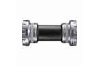 SHIMANO Boîtiers De Pédalier (HOLLOWTECH II) BB-RS501 HOLLOWTECH II