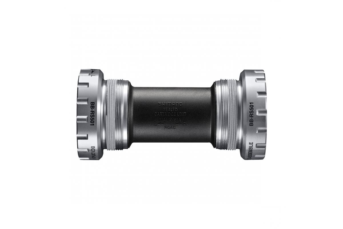 0_BB-RS501-shic219-primary_1