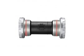 0_P-SM-BB52_unkMY0011