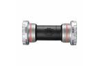 SHIMANO Bo-icirc-tiers De P-eacute-dalier -HOLLOWTECH II- SM-BB52 HOLLOWTECH II BSA 83mm