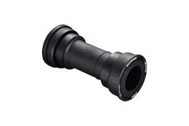 1_P-BB-MT500-PA_2014NPC002