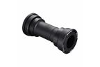SHIMANO Bo-icirc-tiers De P-eacute-dalier -HOLLOWTECH II- BB-MT500-PA HOLLOWTECH II Type Press-Fit