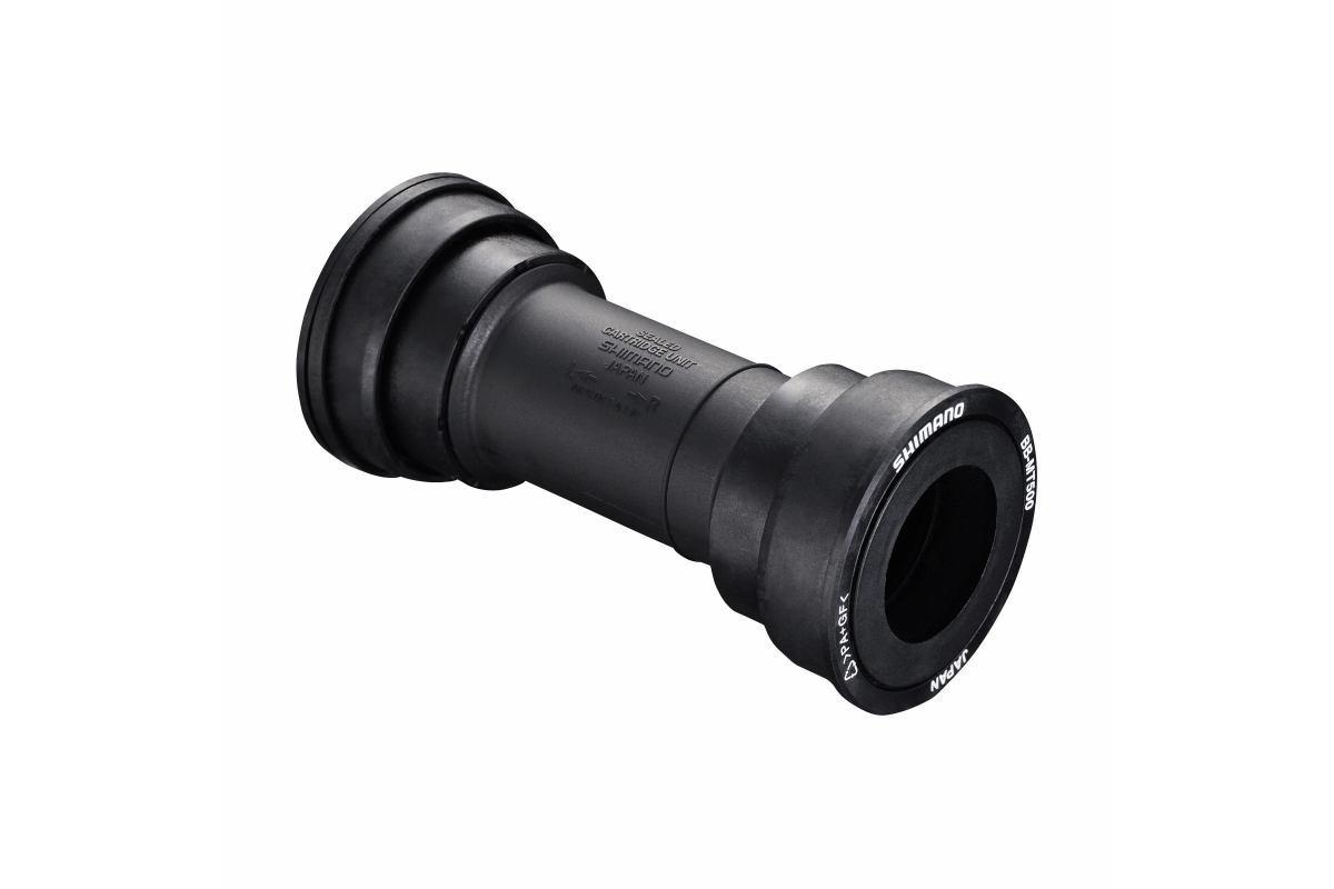 1_P-BB-MT500-PA_2014NPC002