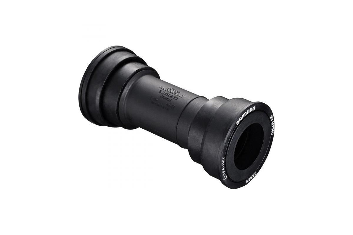 P-BB-MT500-PA_2014NPC002