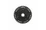 0_CS-LG300-9-11-36T-shic219-primary_1