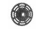 1_CS-LG400-9-11-46T-shic219-primary_2