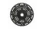 0_CS-LG300-10-11-48T-shic219-primary_1