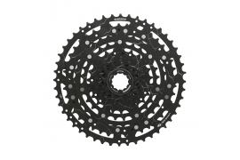 0_CS-LG300-10-11-48T-shic219-primary_1