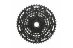 SHIMANO Cassette CS-LG300-10 10 vitesses 11-13-15-17-20-23-26-30-34-39T
