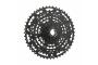 1_CS-LG300-10-11-48T-shic219-primary_2