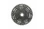 0_CS-LG400-10-11-43T-shic219-primary_1