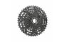 1_CS-LG400-10-11-43T-shic219-primary_2