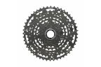 SHIMANO Cassette CS-LG400-10 10 vitesse 11-13-15-17-20-23-26-30-34-39T