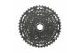 0_CS-LG400-11-11-45T-shic219-primary_1