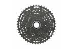 SHIMANO Cassette CS-LG400-11 11 vitesses 11-13-15-17-20-23-26-30-34-39-45T