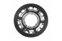 0_P-CS-S500_2013products0109