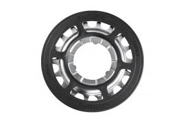 0_P-CS-S500_2013products0109