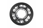 SHIMANO ALFINE Cassette CS-S500 Monovitesse 20T