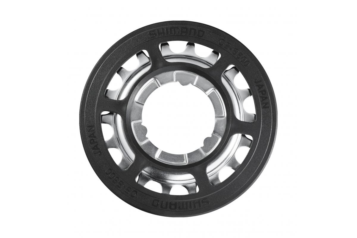 0_P-CS-S500_2013products0109