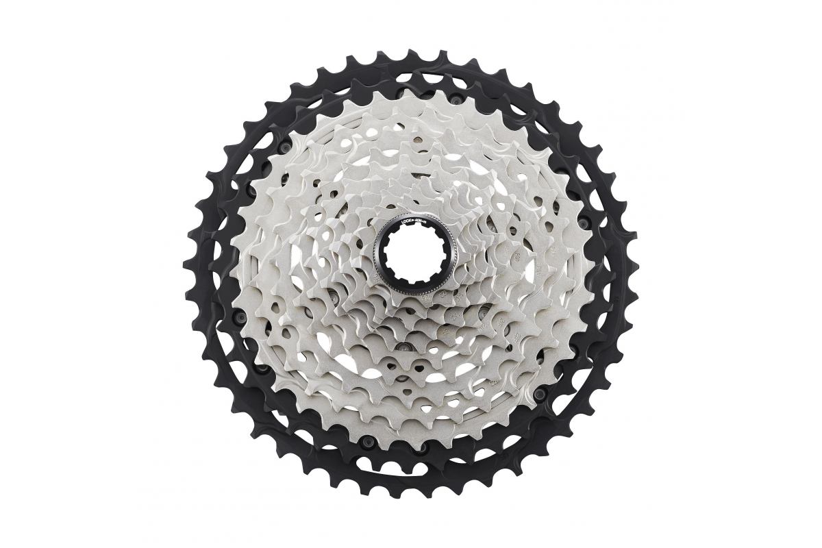 0_CS-M8100-12_10-45T_C260_1