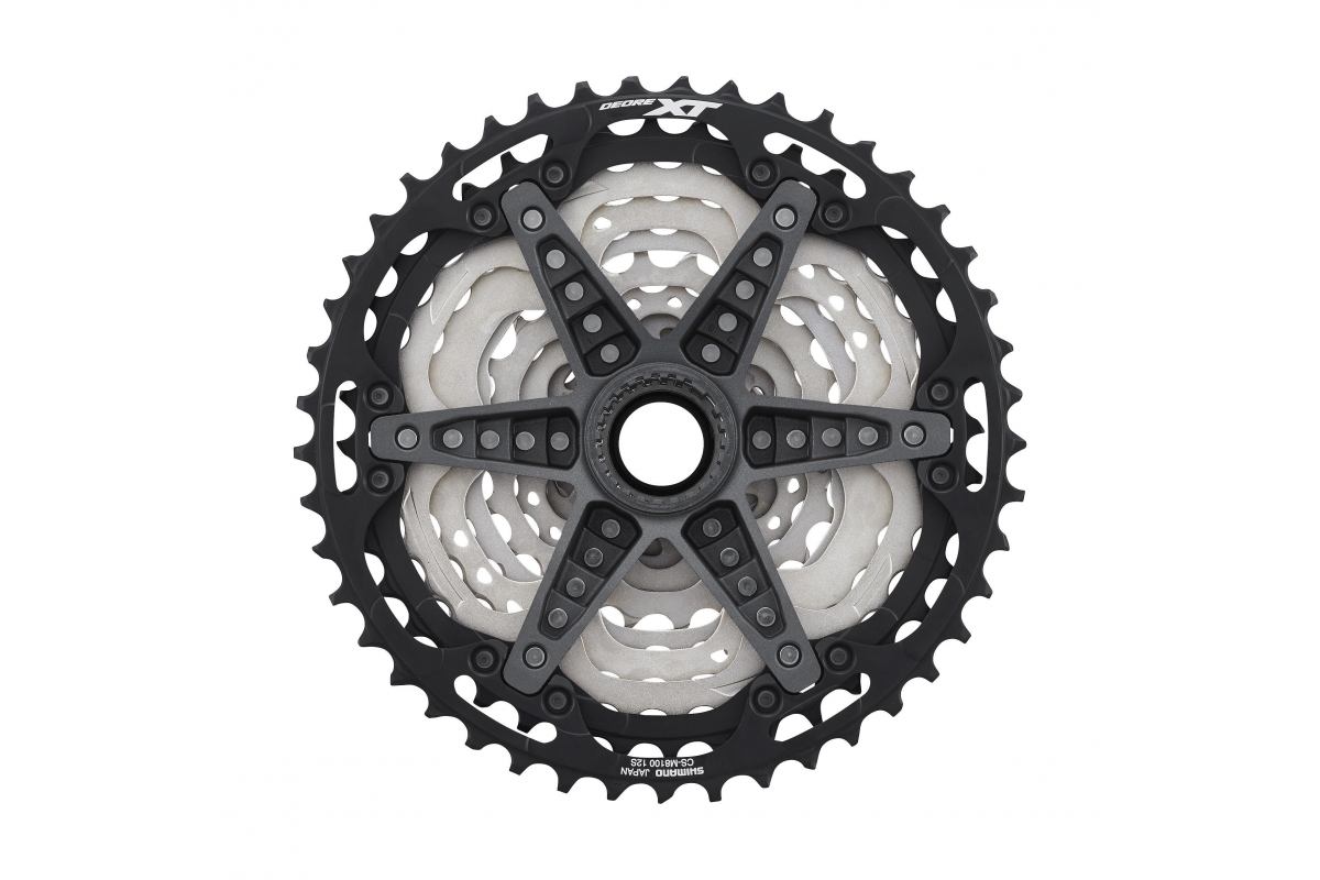 1_CS-M8100-12_10-45T_C260_2