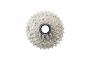 0_CS-R8100-12-11-30T-primary_1
