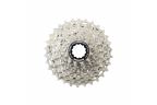 SHIMANO ULTEGRA Cassette CS-R8101-12 12 vitesses 11-12-13-14-15-17-19-21-24-27-30-34T