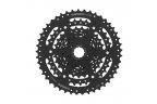 SHIMANO Cassette CS-HG300-8 8 vitesses 11-13-15-18-22-27-35-45T
