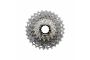 0_CS-R9200-12-11-30T-shic219-primary_1