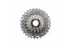 SHIMANO DURA-ACE Cassette CS-R9200-12 12 vitesses 11-12-13-14-15-17-19-21-24-27-30-34T