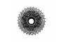 2_CS-R9200-12-11-30T-shic219-primary_3