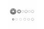 4_CS-R9200-12-11-30T-shic219-primary_5