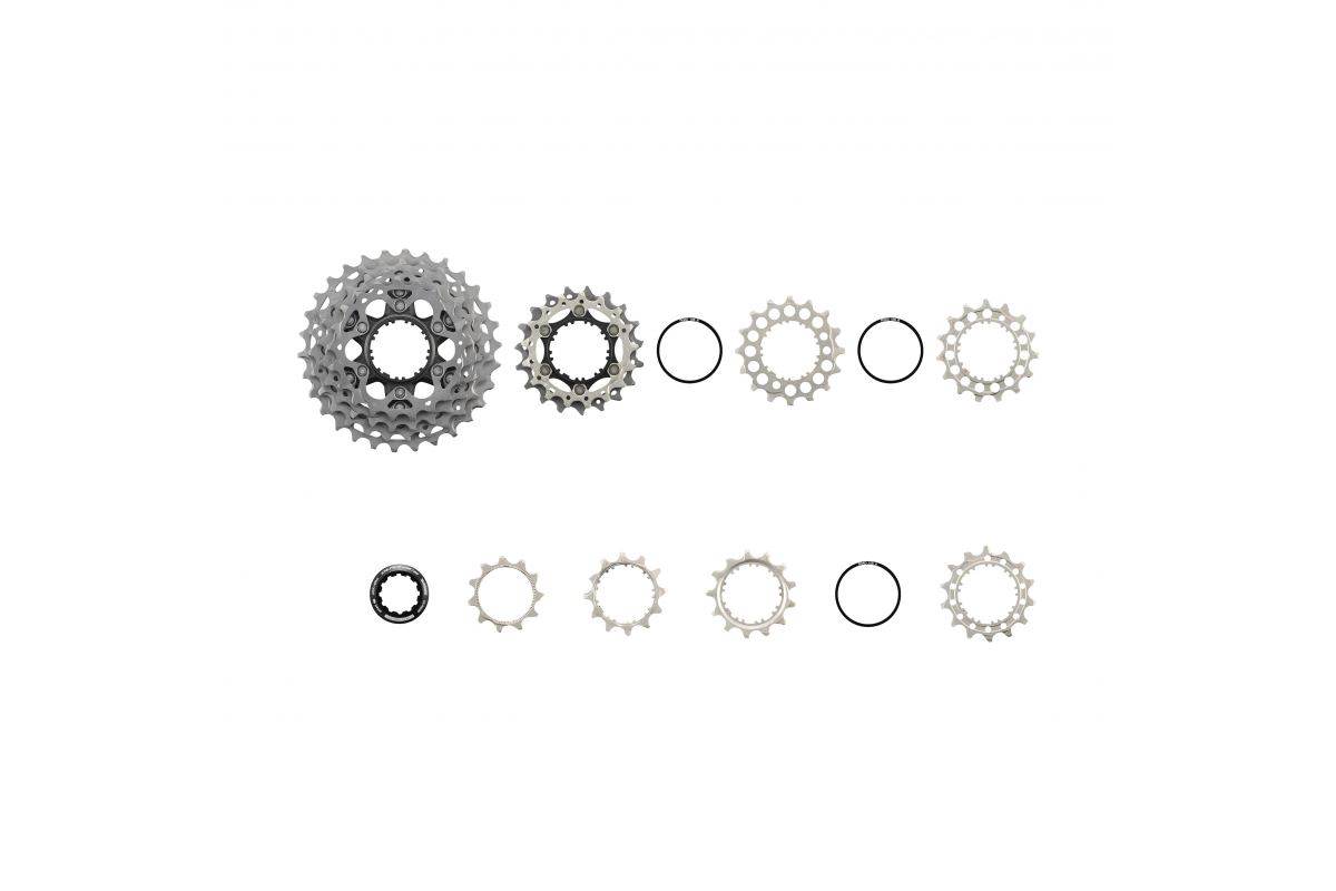 4_CS-R9200-12-11-30T-shic219-primary_5