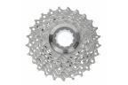 SHIMANO ULTEGRA Cassette CS-6700 10 vitesses 11-12-13-14-15-17-19-21-23-25T