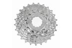 SHIMANO Cassette CS-HG50-9 9 vitesses 12-13-14-15-17-19-21-23-25T