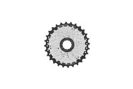 0_CS-HG400-7-11-28T-shic219-primary_1