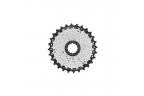 SHIMANO Cassette CS-HG400-7 7 vitesses 11-13-15-18-21-24-28T