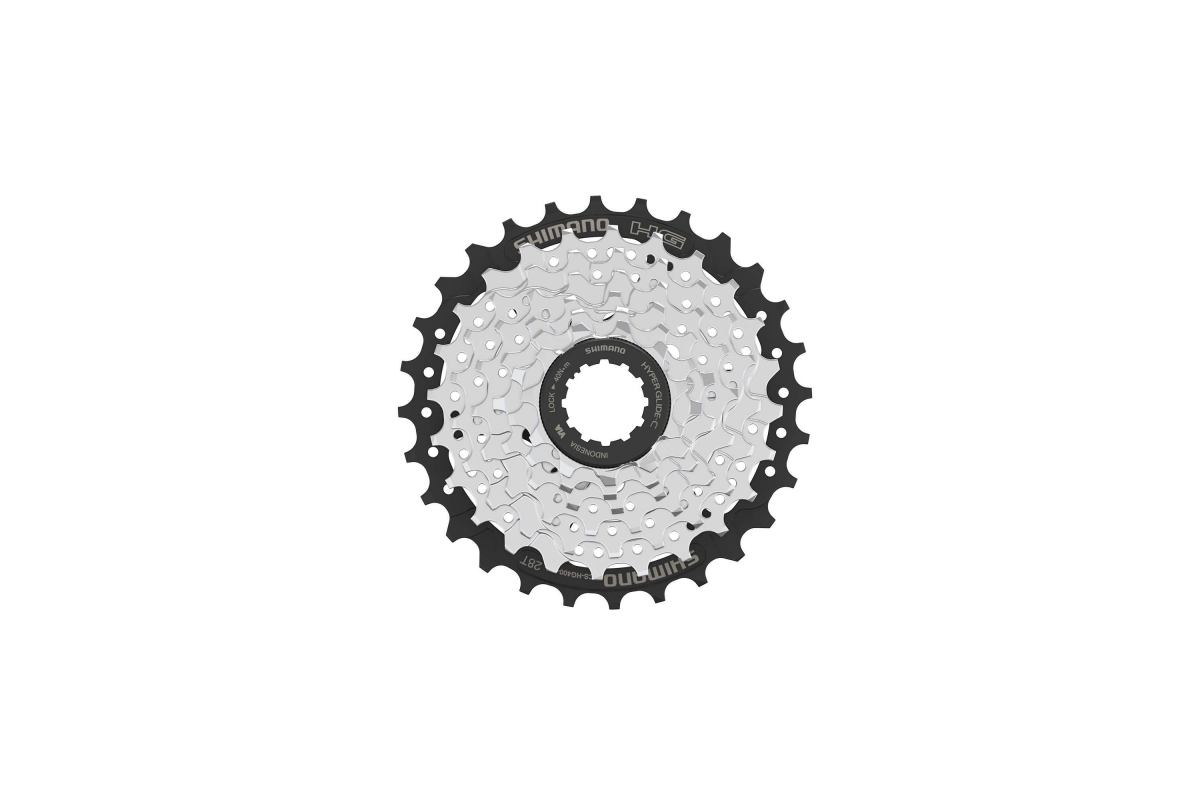 0_CS-HG400-7-11-28T-shic219-primary_1