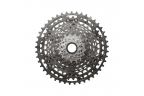SHIMANO XTR Cassette CS-M9200-12 12 vitesses 10-12-14-16-18-21-24-28-33-39-45-51T