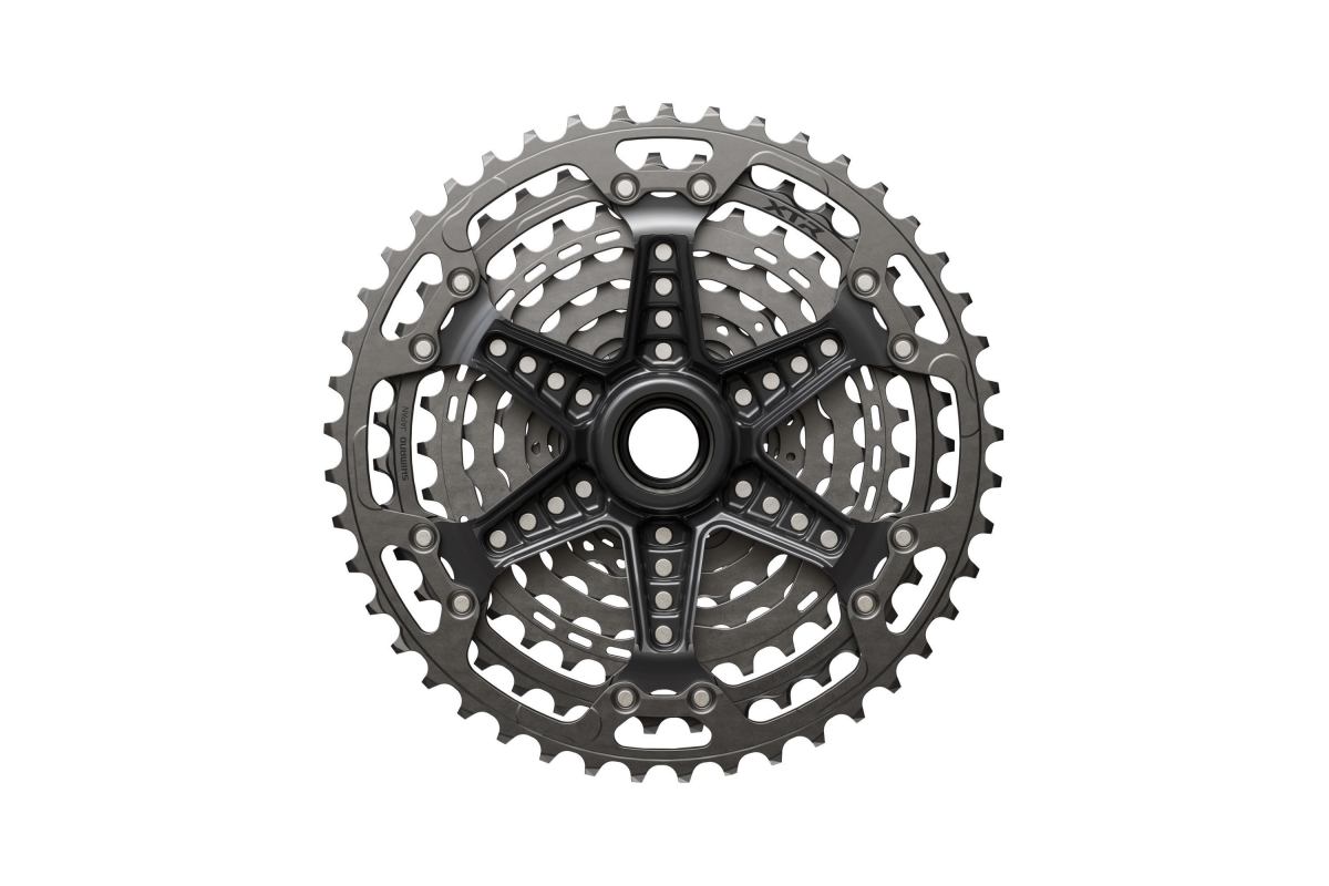 3_CS-M9200-12-9-45T-detail_1