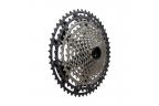 SHIMANO DEORE XT Cassette CS-M8200-12 12 vitesses 9-11-13-15-17-19-21-24-28-33-39-45T