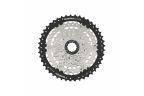 SHIMANO Cassette CS-HG400-8 8 vitesses 11-13-15-18-22-27-33-40T