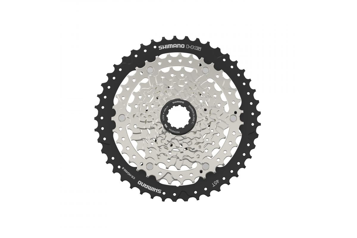 0_CS-HG400-8-11-45T-shic260-primary_2