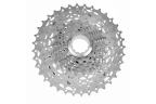 SHIMANO DEORE XT Cassette CS-M771-10 10 vitesses 11-13-15-17-19-21-23-26-30-34T