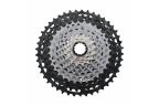 SHIMANO XTR Cassette CS-M9101-12 12 vitesses 10-12-14-16-18-21-24-28-33-39-45-51T