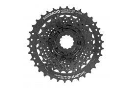0_CS-HG31-8_11-34T_C219_2