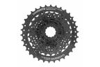 SHIMANO Cassette CS-HG31-8 8 vitesses 11-13-15-18-21-24-28-32T