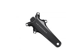 0_FC-R8100-P-shic219-primary_5